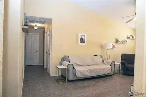 11370 E 26 Ln, Yuma, AZ 85367 photo 10