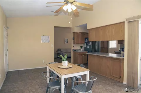 11370 E 26 Ln, Yuma, AZ 85367 photo 9