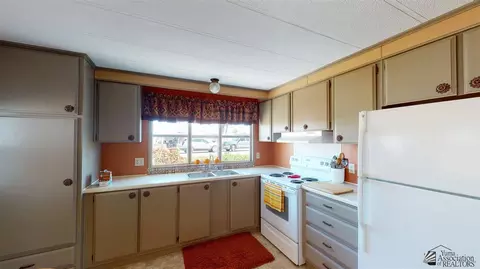 11207 E 34 Pl, Yuma, AZ 85367 photo 6