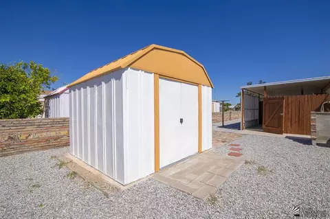 11207 E 34 Pl, Yuma, AZ 85367 photo 18