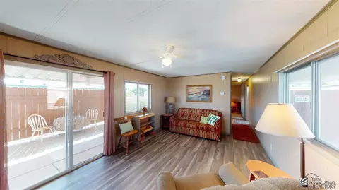 11207 E 34 Pl, Yuma, AZ 85367 photo 7