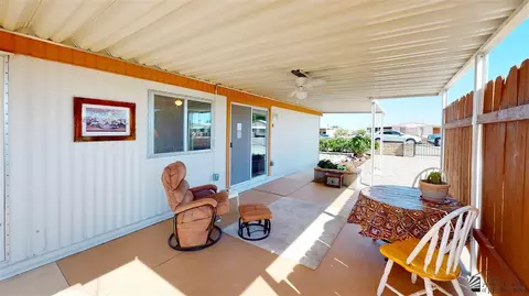 11207 E 34 Pl, Yuma, AZ 85367 photo 13