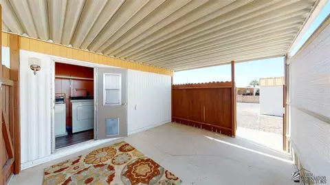 11207 E 34 Pl, Yuma, AZ 85367 photo 14