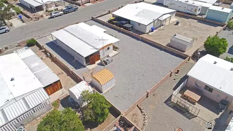 11207 E 34 Pl, Yuma, AZ 85367 photo 17