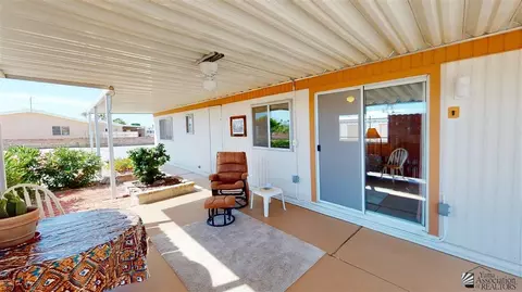 11207 E 34 Pl, Yuma, AZ 85367 photo 12