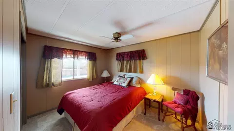 11207 E 34 Pl, Yuma, AZ 85367 photo 11