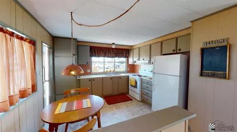11207 E 34 Pl, Yuma, AZ 85367 photo 5