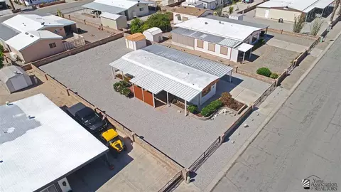 11207 E 34 Pl, Yuma, AZ 85367 photo 16