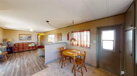11207 E 34 Pl, Yuma, AZ 85367 photo 4