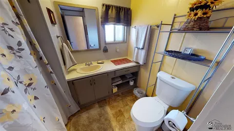 11207 E 34 Pl, Yuma, AZ 85367 photo 10