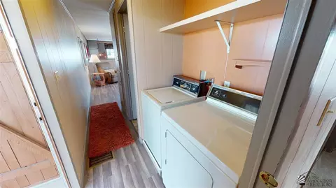 11207 E 34 Pl, Yuma, AZ 85367 photo 9