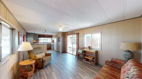 11207 E 34 Pl, Yuma, AZ 85367 photo 8