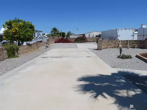 12370 E 35 St, Yuma, AZ 85367 photo 2