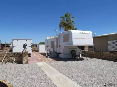 12370 E 35 St, Yuma, AZ 85367 photo 4