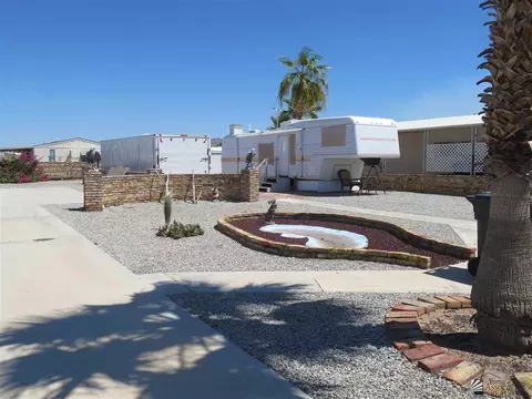12370 E 35 St, Yuma, AZ 85367 photo 3