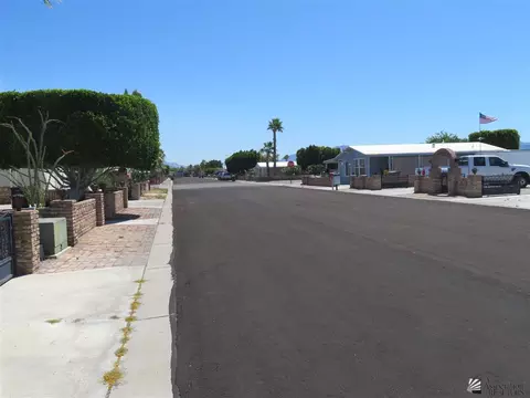 12370 E 35 St, Yuma, AZ 85367 photo 5