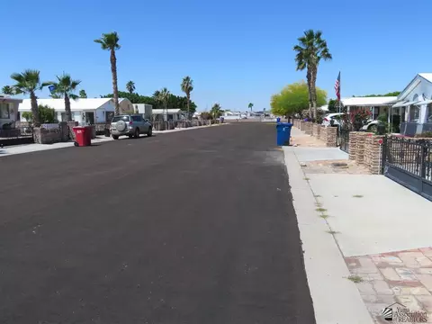 12370 E 35 St, Yuma, AZ 85367 photo 6