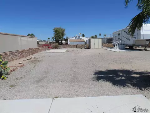 12440 E 35 Pl, Yuma, AZ 85367 photo 5