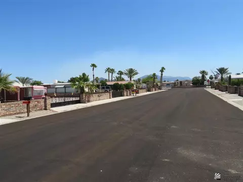 12440 E 35 Pl, Yuma, AZ 85367 photo 2