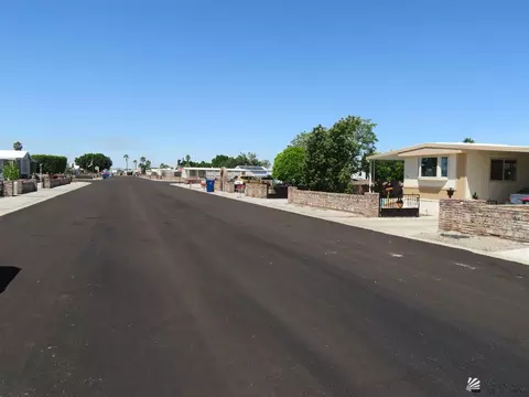 12440 E 35 Pl, Yuma, AZ 85367 photo 3