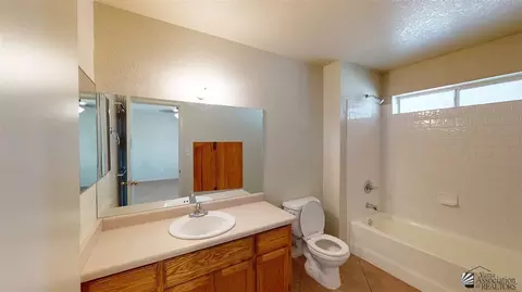 8662 E 24 Pl, Yuma, AZ 85365 photo 11