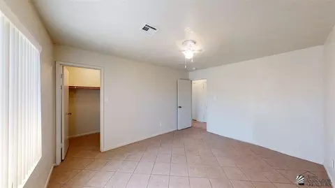 8662 E 24 Pl, Yuma, AZ 85365 photo 8