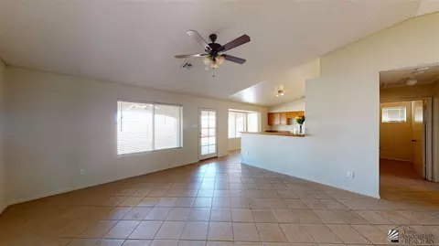 8662 E 24 Pl, Yuma, AZ 85365 photo 6