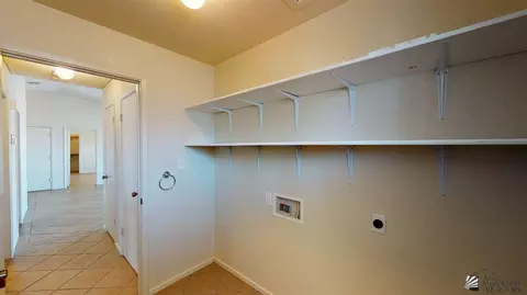 8662 E 24 Pl, Yuma, AZ 85365 photo 10