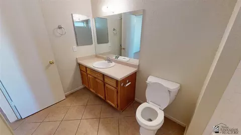 8662 E 24 Pl, Yuma, AZ 85365 photo 12