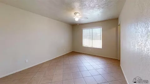 8662 E 24 Pl, Yuma, AZ 85365 photo 17