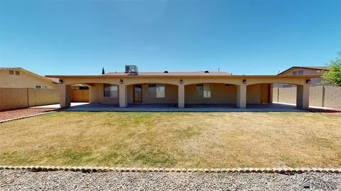 8662 E 24 Pl, Yuma, AZ 85365 photo 14