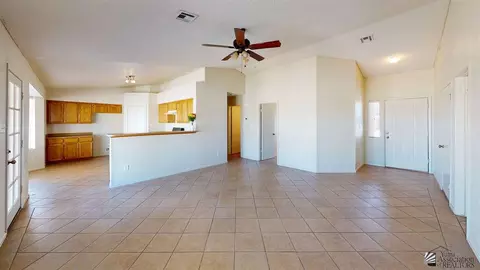 8662 E 24 Pl, Yuma, AZ 85365 photo 3