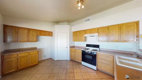 8662 E 24 Pl, Yuma, AZ 85365 photo 5