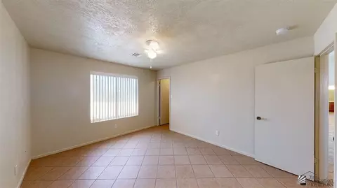 8662 E 24 Pl, Yuma, AZ 85365 photo 7