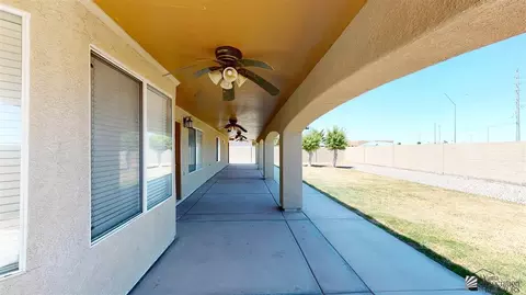 8662 E 24 Pl, Yuma, AZ 85365 photo 16
