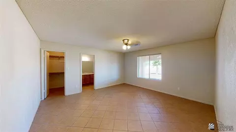8662 E 24 Pl, Yuma, AZ 85365 photo 9