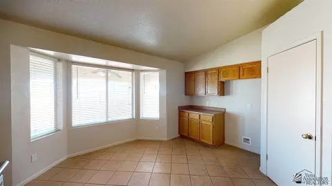 8662 E 24 Pl, Yuma, AZ 85365 photo 18