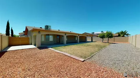 8662 E 24 Pl, Yuma, AZ 85365 photo 15