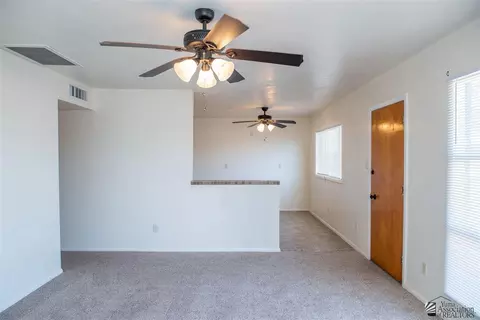 2003 E 26 St, Yuma, AZ 85365 photo 3