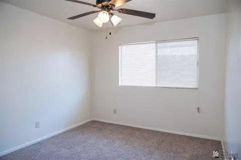 2003 E 26 St, Yuma, AZ 85365 photo 8