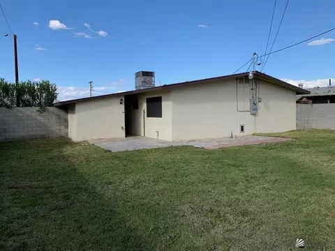 2003 E 26 St, Yuma, AZ 85365 photo 16