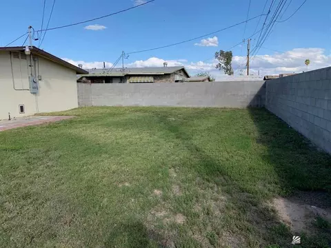 2003 E 26 St, Yuma, AZ 85365 photo 17