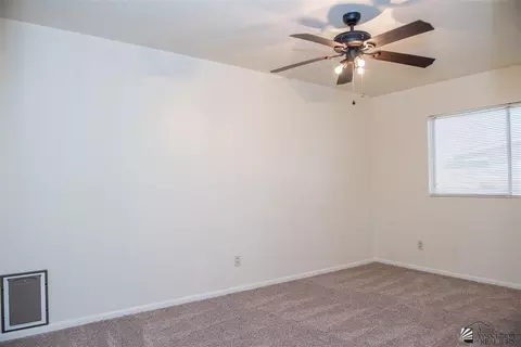 2003 E 26 St, Yuma, AZ 85365 photo 10