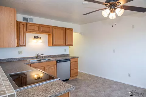 2003 E 26 St, Yuma, AZ 85365 photo 5