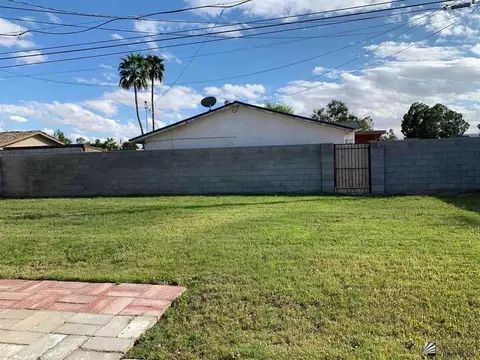 2003 E 26 St, Yuma, AZ 85365 photo 18