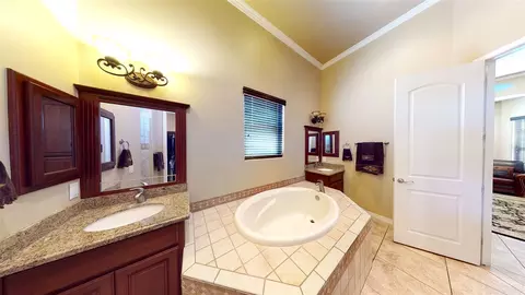 5495 E 38 St, Yuma, AZ 85365 photo 9