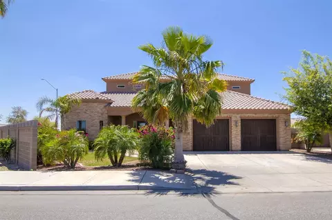 5495 E 38 St, Yuma, AZ 85365 photo 1