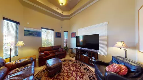 5495 E 38 St, Yuma, AZ 85365 photo 12
