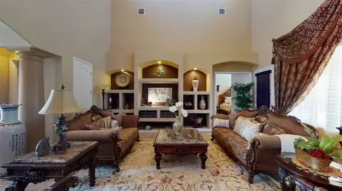 5495 E 38 St, Yuma, AZ 85365 photo 15