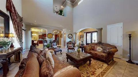 5495 E 38 St, Yuma, AZ 85365 photo 14
